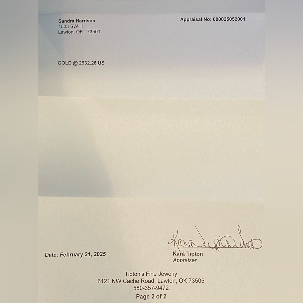 Genuine diamond wedding ring, 1ct marquee, princess & baguettes 14KT gold 1.87ct - Picture 9 of 9